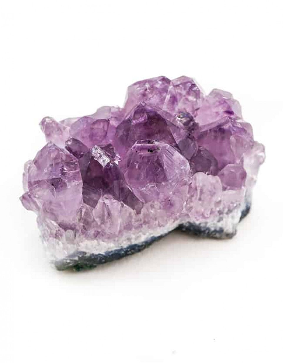 Amethyst: Our Favorite Superhero