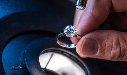 Jewelry Appraisals: What to Know