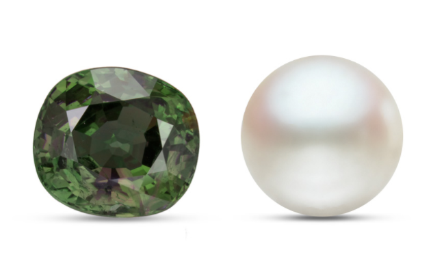 June Birthstones: What to Choose?