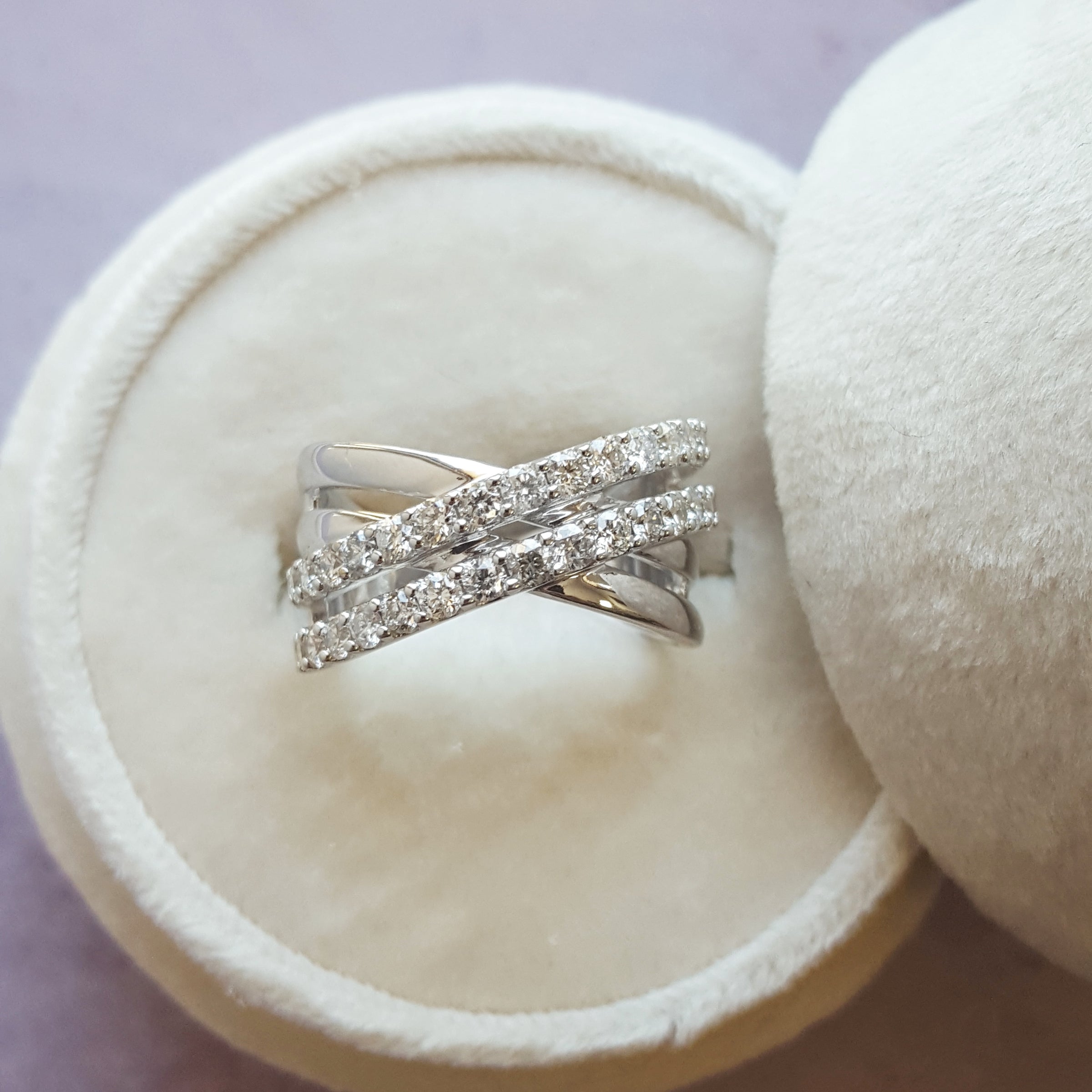 Engagement Rings in Fountain Hills, AZ